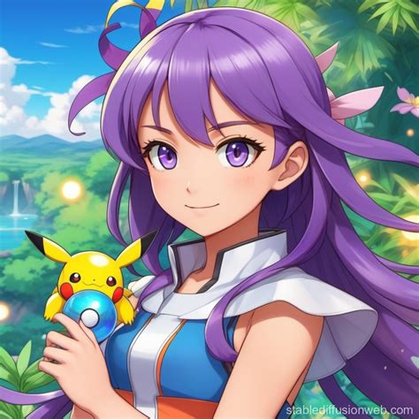 pokemon loli|And Now, A Pokémon Game For Adults .